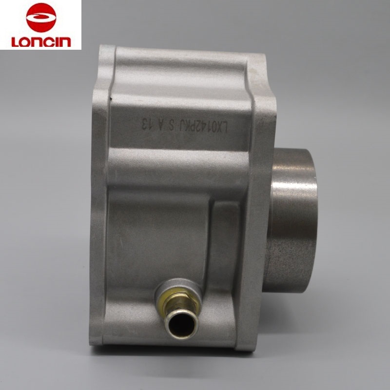 For loncin 250cc water-cooled  - Cb250 Crankshaft Assembly ulasan dan harga